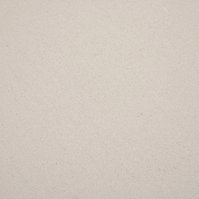 Los Angeles professional and affordable photo studio for photography and video production. Prop rental surfaces, faux, tile, stone, wood, and metal.