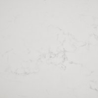 Los Angeles professional and affordable photo studio for photography and video production. Prop rental surfaces, faux, tile, stone, wood, and metal.