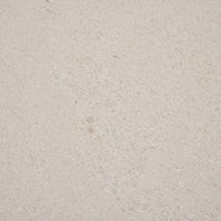 Los Angeles professional and affordable photo studio for photography and video production. Prop rental surfaces, faux, tile, stone, wood, and metal.