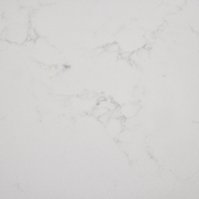 Los Angeles professional and affordable photo studio for photography and video production. Prop rental surfaces, faux, tile, stone, wood, and metal.