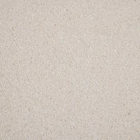 Los Angeles professional and affordable photo studio for photography and video production. Prop rental surfaces, faux, tile, stone, wood, and metal.