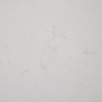 Los Angeles professional and affordable photo studio for photography and video production. Prop rental surfaces, faux, tile, stone, wood, and metal.