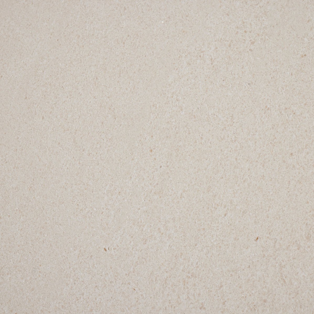 Los Angeles professional and affordable photo studio for photography and video production. Prop rental surfaces, faux, tile, stone, wood, and metal.