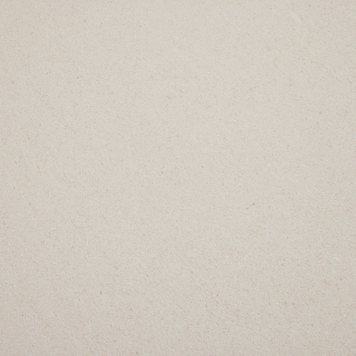 Los Angeles professional and affordable photo studio for photography and video production. Prop rental surfaces, faux, tile, stone, wood, and metal.