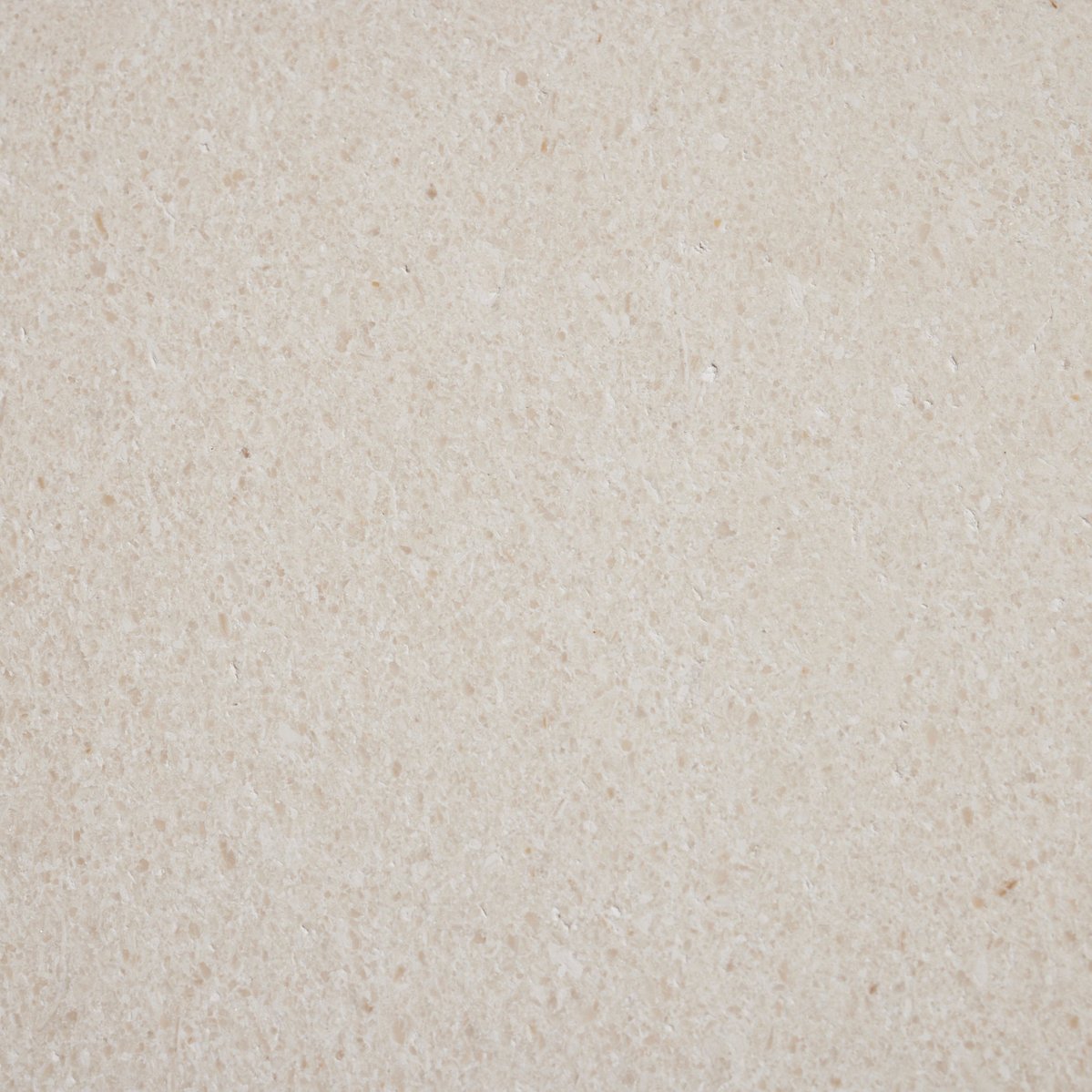 Los Angeles professional and affordable photo studio for photography and video production. Prop rental surfaces, faux, tile, stone, wood, and metal.