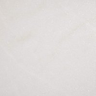 Los Angeles professional and affordable photo studio for photography and video production. Prop rental surfaces, faux, tile, stone, wood, and metal.