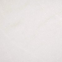 Los Angeles professional and affordable photo studio for photography and video production. Prop rental surfaces, faux, tile, stone, wood, and metal.