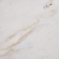 Los Angeles professional and affordable photo studio for photography and video production. Prop rental surfaces, faux, tile, stone, wood, and metal.