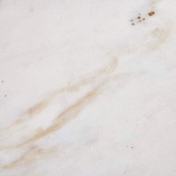 Los Angeles professional and affordable photo studio for photography and video production. Prop rental surfaces, faux, tile, stone, wood, and metal.