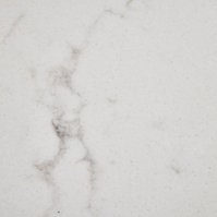 Los Angeles professional and affordable photo studio for photography and video production. Prop rental surfaces, faux, tile, stone, wood, and metal.