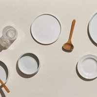 Los Angeles professional and affordable photo studio for photography and video production. Prop rental surfaces, faux, tile, stone, wood, and metal.