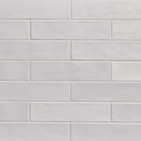 Los Angeles professional and affordable photo studio for photography and video production. Prop rental surfaces, faux, tile, stone, wood, and metal.