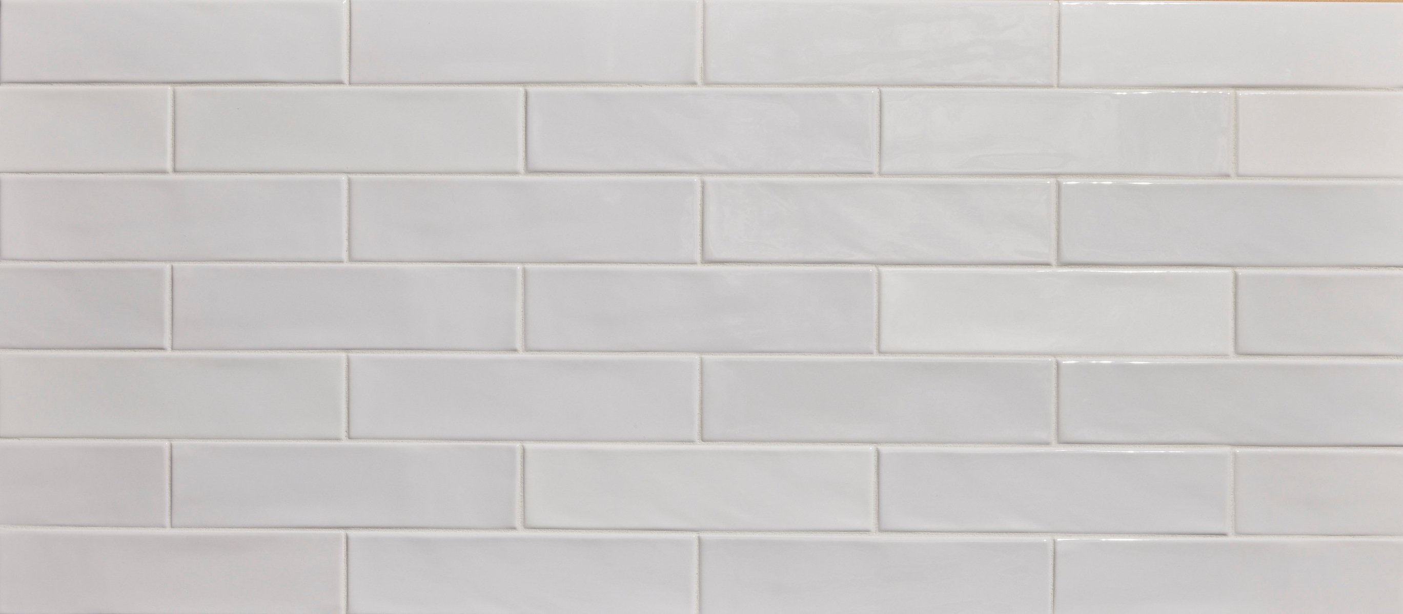 Los Angeles professional and affordable photo studio for photography and video production. Prop rental surfaces, faux, tile, stone, wood, and metal.