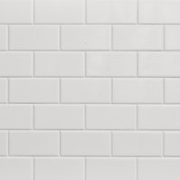 Los Angeles professional and affordable photo studio for photography and video production. Prop rental surfaces, faux, tile, stone, wood, and metal. Subway tile