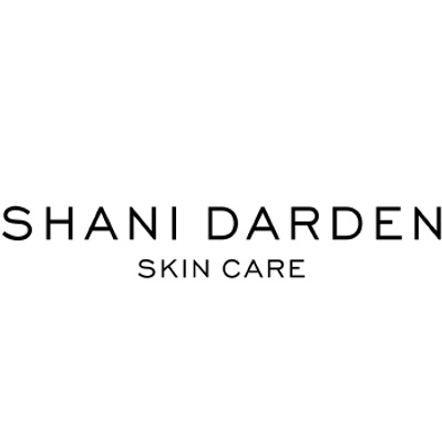 Los Angeles professional and affordable photo studio for photography and video production. Shani Darden company. Los Angeles product photographer Alex Kapustin
