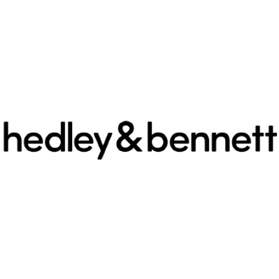 Los Angeles professional and affordable photo studio for photography and video production. Hedley & Bennett company. Los Angeles product photographer Alex Kapustin
