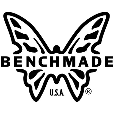 Los Angeles professional and affordable photo studio for photography and video production. Benchmade company. Los Angeles product photographer Alex Kapustin
