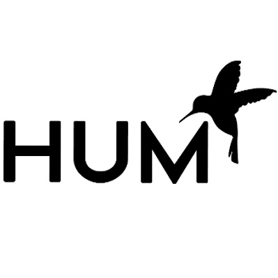Los Angeles professional and affordable photo studio for photography and video production. Hum Nutrition company. Los Angeles product photographer Alex Kapustin
