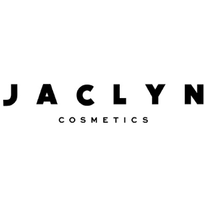 Los Angeles professional and affordable photo studio for photography and video production. Jaclyn Cosmetics company. Los Angeles product photographer Alex Kapustin

