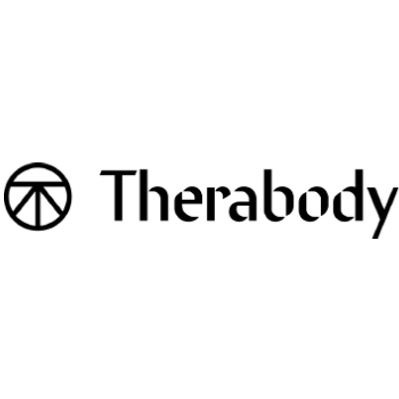 Los Angeles professional and affordable photo studio for photography and video production. Therabody company. Los Angeles product photographer Alex Kapustin
