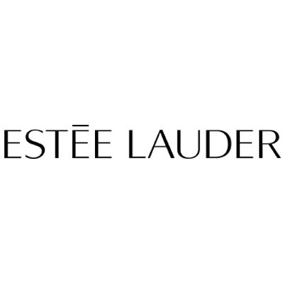 Los Angeles professional and affordable photo studio for photography and video production. Estee Lauder company. Los Angeles product photographer Alex Kapustin
