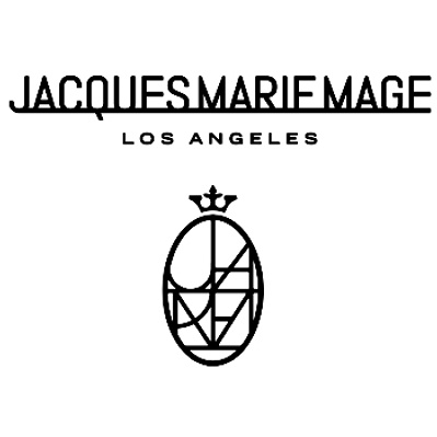 Los Angeles professional and affordable photo studio for photography and video production. Jaques Marie Mage company. Los Angeles product photographer Alex Kapustin
