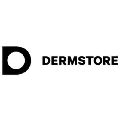 Los Angeles professional and affordable photo studio for photography and video production. Dermstore company. Los Angeles product photographer Alex Kapustin
