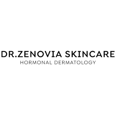 Los Angeles professional and affordable photo studio for photography and video production. Dr.Zenovia skincare company. Los Angeles product photographer Alex Kapustin
