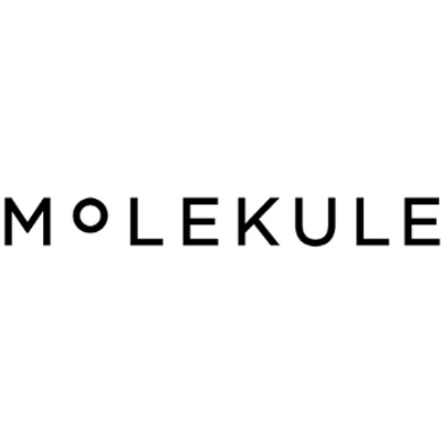 Los Angeles professional and affordable photo studio for photography and video production. Molekule company. Los Angeles product photographer Alex Kapustin
