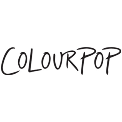 Los Angeles professional and affordable photo studio for photography and video production. Colourpop company. Los Angeles product photographer Alex Kapustin
