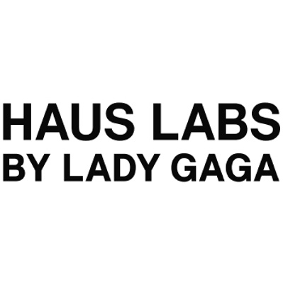 Los Angeles professional and affordable photo studio for photography and video production. Haus Labs by Lady Gaga company. Los Angeles product photographer Alex Kapustin
