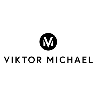 Los Angeles professional and affordable photo studio for photography and video production. Viktor Michael company. Los Angeles product photographer Alex Kapustin
