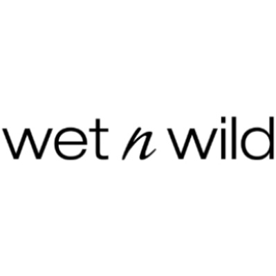 Los Angeles professional and affordable photo studio for photography and video production. Wet n Wild company. Los Angeles product photographer Alex Kapustin
