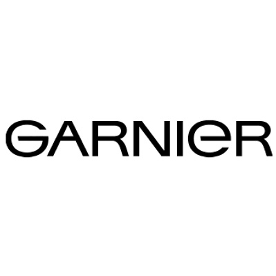 Los Angeles professional and affordable photo studio for photography and video production. Garnier company. Los Angeles product photographer Alex Kapustin
