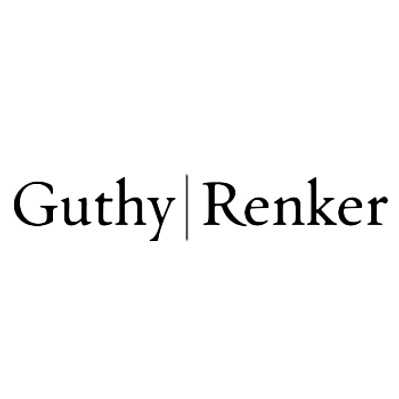Los Angeles professional and affordable photo studio for photography and video production. Guthy Renker company. Los Angeles product photographer Alex Kapustin
