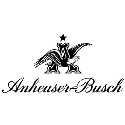Los Angeles professional and affordable photo studio for photography and video production. Anheuser Busch company. Los Angeles product photographer Alex Kapustin
