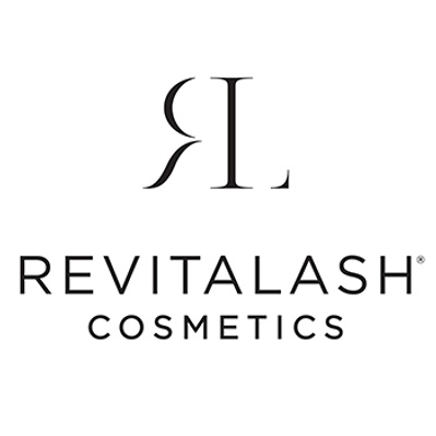 Los Angeles professional and affordable photo studio for photography and video production. Revitalash Cosmetics company. Los Angeles product photographer Alex Kapustin
