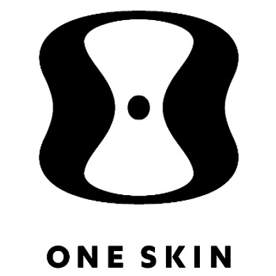 Los Angeles professional and affordable photo studio for photography and video production. One Skin company. Los Angeles product photographer Alex Kapustin
