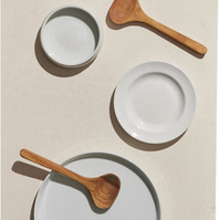 Los Angeles professional and affordable photo studio for photography and video production. Prop rental surfaces, faux, tile, stone, wood, and metal.