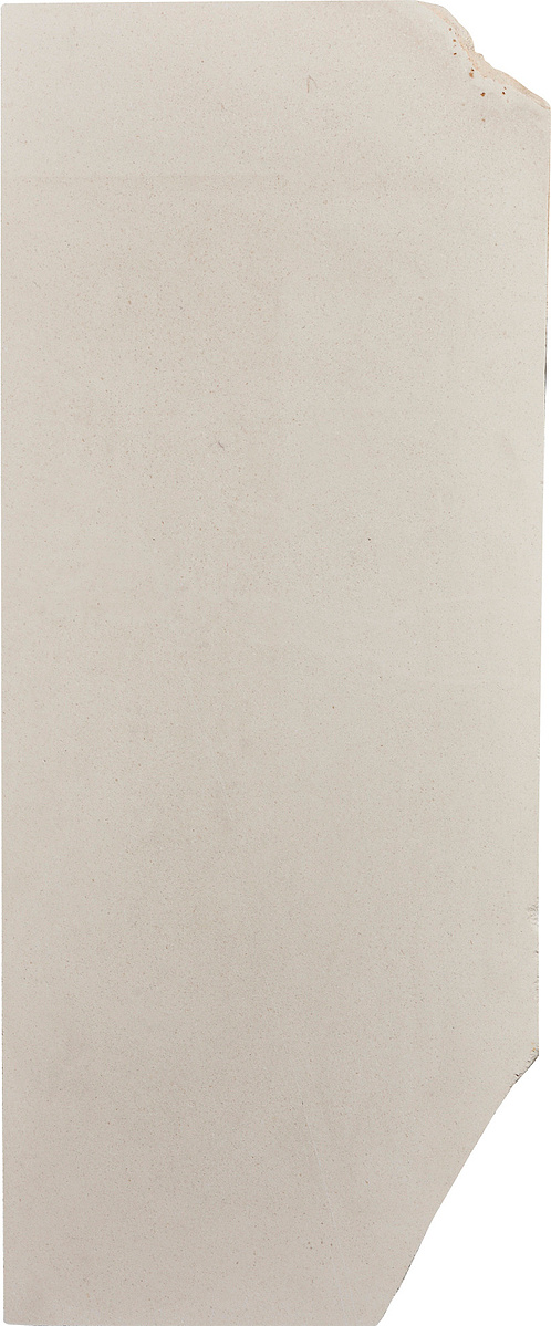 Los Angeles professional and affordable photo studio for photography and video production. Prop rental surfaces, faux, tile, stone, wood, and metal.