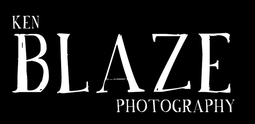 Cleveland Editorial Commercial Photographer 