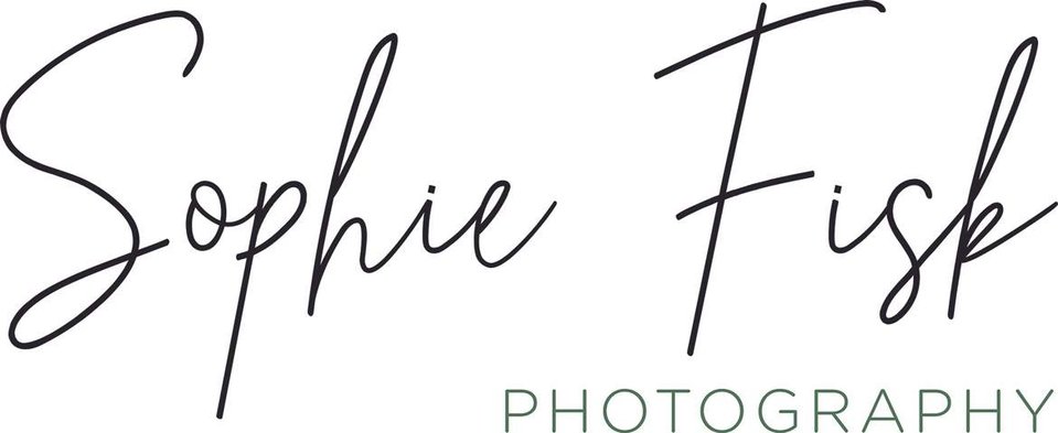 Sophie Fisk Photography