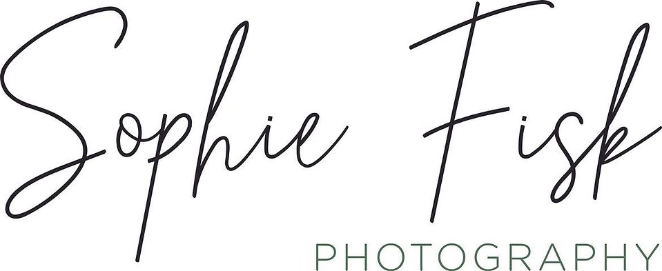Sophie Fisk Photography