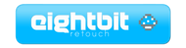 Eightbit Retouch