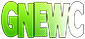 GNEWC Book 1: The Wiltless