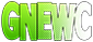 GNEWC Book 1: The Wiltless