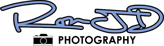 RonJD Photos