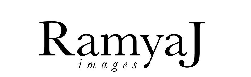 Ramya J Images -- Documentary Wedding & Lifestyle Photography 