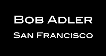Bob Adler Photography