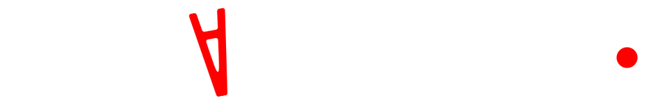 Alterna-Click Photo